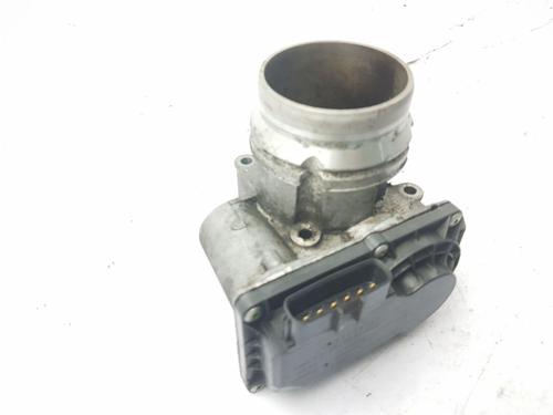 Throttle body VOLVO V40 Hatchback (525) D4 | BP34226459M82 - Image 5