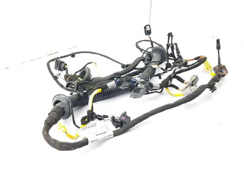 Wiring harness MCLAREN 720S 4.0 | BP30184818E16