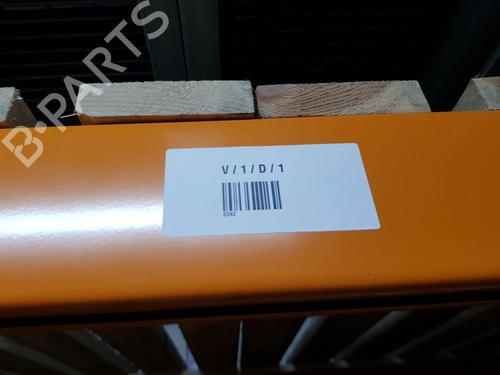 Other MCLAREN 650S Spider 3.8 | BP22681585O1