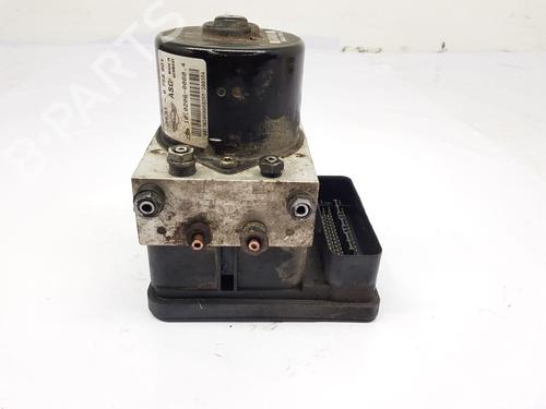 ABS pump MINI MINI (R50, R53) Cooper | BP31691102M43 - Image 3