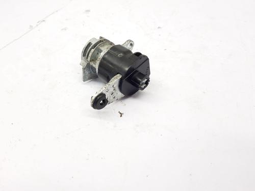 Ignition barrel CITROËN NEMO Box Body/MPV (AA_) 1.3 HDi 75 | BP31864214M48 - Image 6