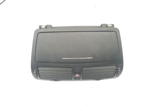 Used Air vent Air vent 39432186 39432186