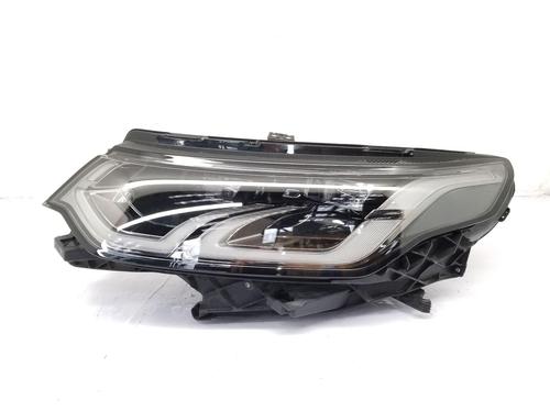 Used Left headlight Left headlight 39266368 39266368