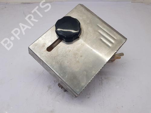 Used Expansion tank Expansion tank 37271411 37271411