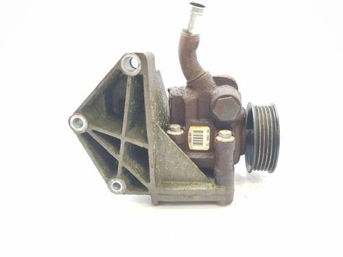 Steering pump FORD FIESTA V (JH_, JD_)  | BP29514372M99 