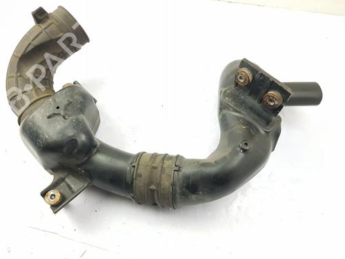 Pipe HONDA CR-V III (RE_)  | BP28119791M125 