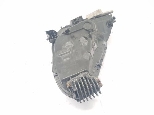 Right headlight TESLA MODEL 3 (5YJ3) EV AWD | BP35746118C29 - Image 7