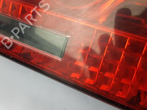 Left taillight BMW 5 (E60) 520 d | BP32003918C34 