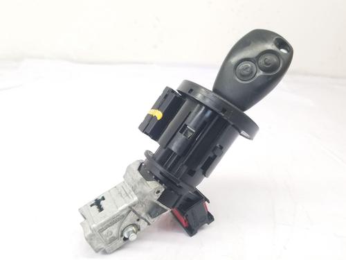 Ignition barrel DACIA SANDERO II 1.2 | BP39931875M48 - Image 8