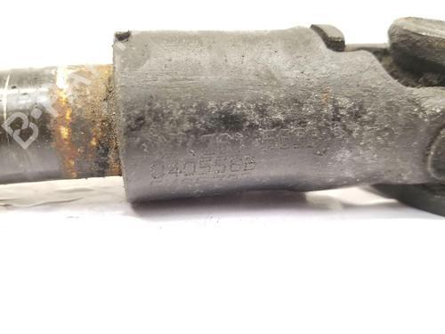 Steering column universal joint RENAULT TRAFIC II Van (FL) 1.9 dCi 100 (FL0C, FL0K, FL0B) | BP36052215M114 - Image 4