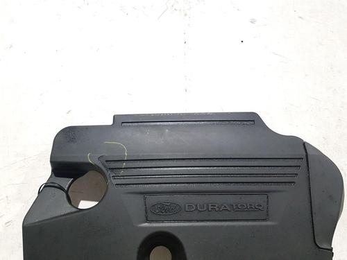 Upper protection FORD KUGA II (DM2) 2.0 TDCi 4x4 | BP31910330M93