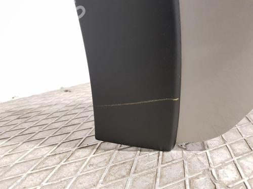 Rear bumper CITROËN C3 III (SX) 1.2 THP 110 (SXHNPS, SXHNZT, SXHNZ6) | BP30471663C8 