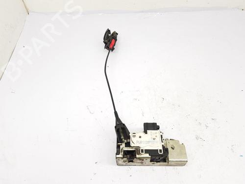 front-left-lock-ford-transit-van-fa_-_-2006-2007-2008-2009-2010-2011-2012-2013-2014-33186215 main image