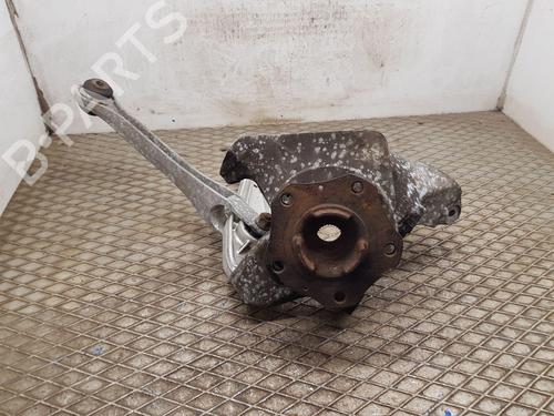 BP30627837M25 main image