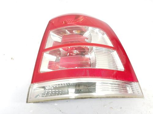 BP30581059C35 main image