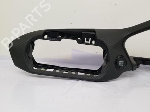 Other FORD PUMA (J2K, CF7) | BP32632317O1