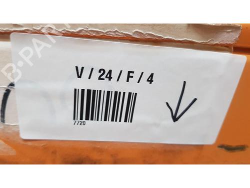 Pipe PEUGEOT PARTNER MPV (5_, G_) 1.6 HDi 90 | BP28175500M125  - Image 8