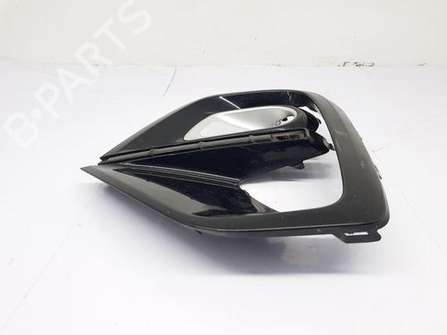 Other KIA SPORTAGE IV (QL, QLE) 1.6 GDI | BP30402931O1