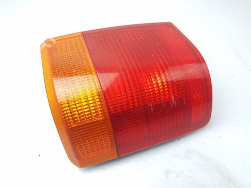 Used Left taillight Left taillight LAND ROVER RANGE ROVER II (P38A) 4.6 4x4 (224 hp) 33329706 33329706