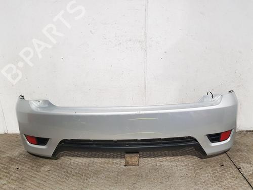 rear-bumper-ford-fiesta-v-jh_-jd_-2001-2002-2003-2004-2005-2006-2007-2008-2009-2010-2011-2012-2013-2014-32070107 main image
