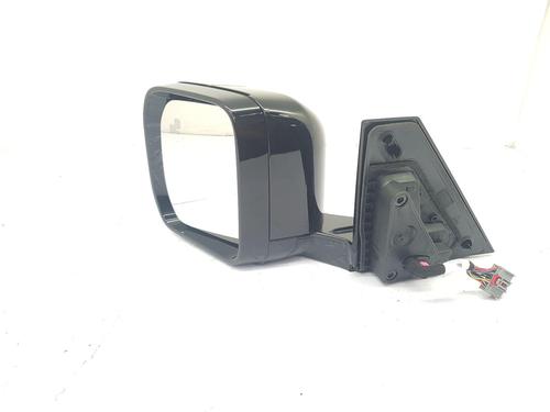 Used Left mirror Left mirror 38265540 38265540