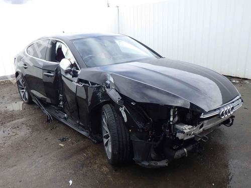 Used Parts AUDI A5 Sportback (F5A, F5F)  S5 TFSI quattro  4413748