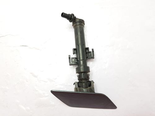 Used Headlight washer SKODA OCTAVIA III Combi (5E5, 5E6) 2.0 TDI RS (184 hp) 29343311