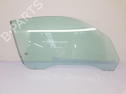Used Front right door window Front right door window PORSCHE 911 (997) 3.6 Turbo (480 hp) 33130924 33130924