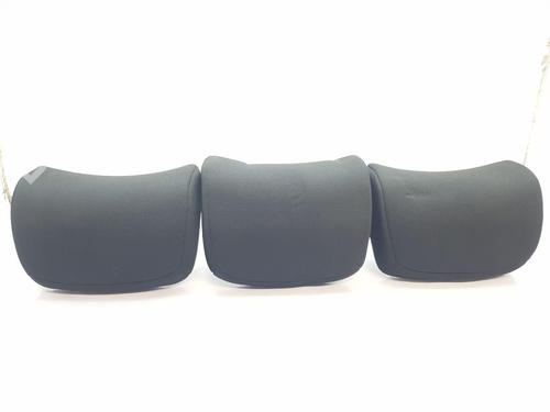 Headrest KIA CEE'D Sportswagon (JD) 1.4 CRDi 90 | BP23213202I31 