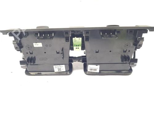 Luftventilen LAND ROVER DEFENDER Station Wagon (L663) D300 MHEV 4x4 | BP32198920I21