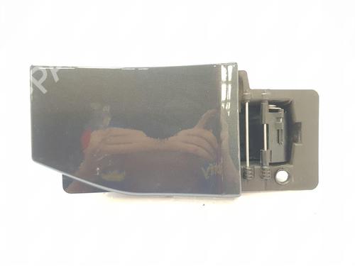 Used Fuel flap RENAULT TRAFIC III Van (FG_) [2014-2025]  29870875