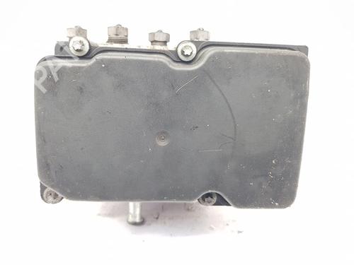 ABS pump RENAULT MASTER III Van (FV) 2.3 dCi 125 FWD (FV0C, FV0D, FV0G, FV0H, FV0J, FV0K,... | BP29755821M43