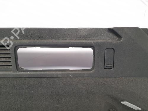 Boot lining VW TOUAREG (CR7, RC8) | BP32398246I3 - Image 6