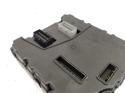 Elektronisk modul RENAULT MASTER III Van (FV)  | BP29755803M83 