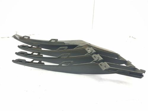 Other VW GOLF VII (5G1, BQ1, BE1, BE2) 2.0 GTD | BP29292789O1 