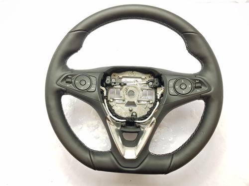 Ratt OPEL CORSA F (P2JO) 1.2 (68) (101 hp) 28120239