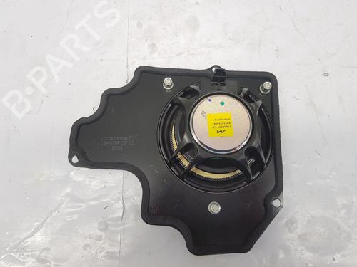 Speaker MCLAREN 570S 3.8 | BP40010474E2 - Image 3