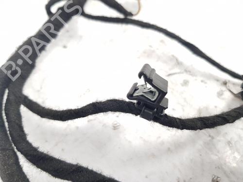 Other MCLAREN 570GT 3.8 | BP22662605O1 