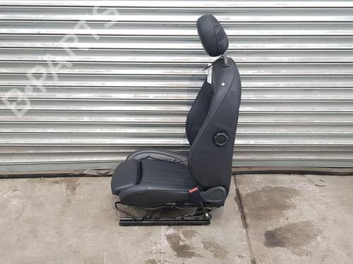 Right front seat MINI MINI CLUBMAN (F54) Cooper S | BP32846932C16  - Image 6