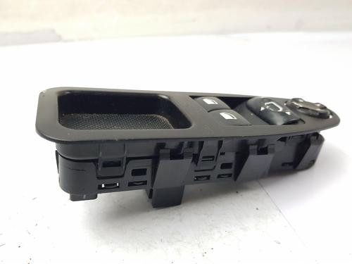 Right front window switch PEUGEOT EXPERT Tepee (VF3X_) 2.0 HDi 130 | BP36702374I26 - Image 7