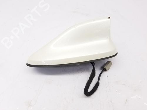 Used Antenna/Base Antenna/Base 37665267 37665267
