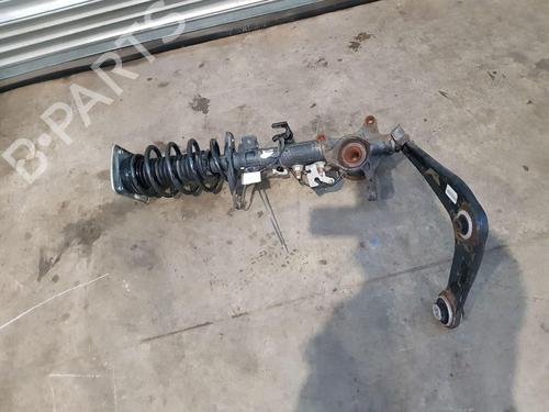 Left front suspension TOYOTA PROACE VERSO Bus (MPY_) 2.0 D4d (MPY6, MPY5) | BP22683083M72 