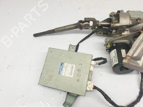 Steering column TOYOTA YARIS (_P1_) 1.0 (SCP10_, SCP10R) | BP29927969M21