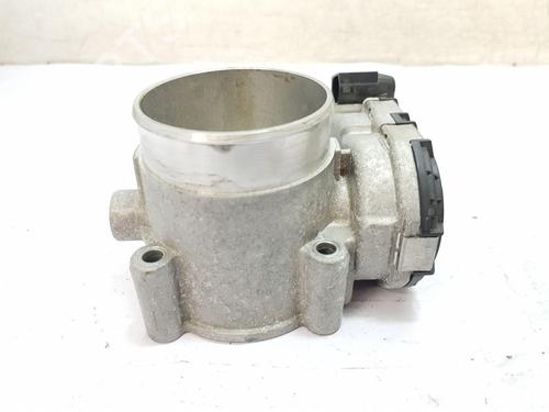 Throttle body MCLAREN 720S 4.0 | BP22671328M82 