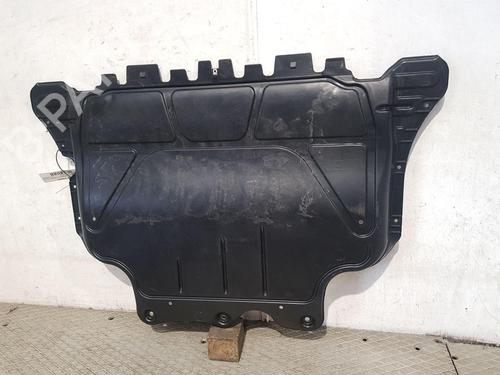 Underbody protection VW T-ROC (A11, D11)  | BP29641998M92 