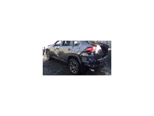 Right front window switch TOYOTA RAV 4 V (_A5_, _H5_) 2.5 Hybrid AWD (AXAH54, AXAL54) | BP36241015I26  - Image 12