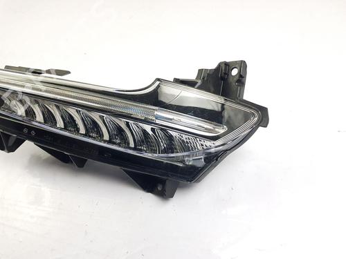 Used Right daytime light PORSCHE 911 (991) 3.8 Carrera S / GTS (430 hp) 27600351