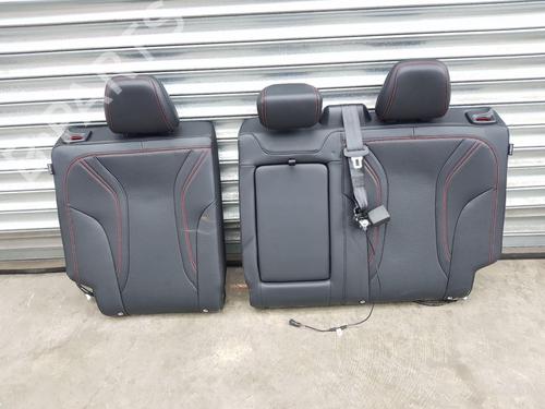 Right front seat FORD USA EDGE  | BP26903428C16 