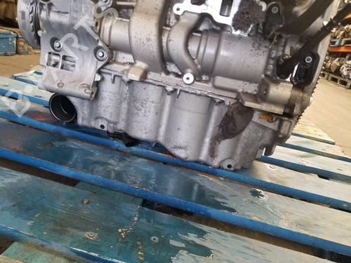 Engine MINI MINI CLUBMAN (F54) John Cooper Works | BP38535232M1  - Image 7
