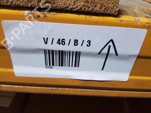 Rat AUDI A3 Sportback (8YA, 8YF) 30 TDI | BP35885063C49 - Image 21